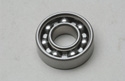 26731002 Front Bearing OS 46/50/55/91